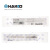 日本白光（HAKKO）FX951 专用焊嘴 T12系列焊嘴 一字（扁平）型 T12-D08 (消耗品类不涉及维保)