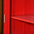 微型消防站消防柜消防器材全套装学校工地展示柜工具放置柜定制 1.2米精简消防套餐