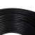 远东电缆 YZ 4*1国标移动用中型橡套软线 100米【有货期定做不退换】