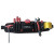 拓利亚（TOPLIA）RB020004 条型工具腰包腰带式长条电工工具包维修安装