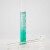 稳斯坦 WLL0241  玻璃量筒 刻度量筒 高透明度实验室器具 1000mL（10个）