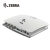 斑马 （ZEBRA）高级固定式 RFID 读取器FX7500