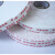 安英卡尔 W1352 高粘泡棉胶带双面海绵胶带泡沫胶条 15mm*10m(1卷）