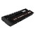 格之格NT-CGD8008BK商用专业版PT-8008TB 2500页打印机硒鼓适用于光电通 OEP 商专版2500页 打印机硒鼓#