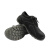 霍尼韦尔SP2012202巴固劳保鞋防静电耐磨透气防刺穿防臭安全鞋黑色37码1双装