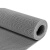 工霸（GONGBA）PVC镂空防滑垫 厨房洗手间厕所塑料垫地垫 厚4.5mm 2米宽15米长 1卷 下单备注颜色
