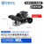 轮趣WHEELTEC 阿克曼ROS2机器人AI大模型交互R550小车差速麦轮树莓派5建图导航 R550差速机器人 Pro版【成品发货】 树莓派5 4GB