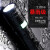 神火（SupFire） 强光手电筒远射LED迷你充电式防身工业户外应急灯 3W A5 1个