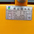橙央 BF501b桶式吸尘器大功率30L酒店洗车专用吸尘吸水机1500W BF501B汽配2.5米软管