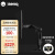 Herman Miller 赫曼米勒 电竞系列 Ollin 电脑显示器支架 黑色 显示器支架【14天内发货】