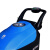 超洁亮（SUPER·CLEAN）SC3AC 电线式洗地吸干机 洗地机刷地机洗地吸干一体机