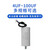 共研（80UF 带螺丝）CBB60空压机清洗机气泵启动电容 450V 单位：个