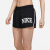 耐克（NIKE）女子短裤DQ6361-010 DQ6361-010 XL