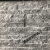 唔哩别墅庭院围墙室内灰色仿古碎拼砂岩乱石板马文化石外墙砖 600*150mm