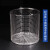 定制不锈钢试管箩实验室玻璃仪器清洗篮圆框方形304不锈钢器皿消 新款20*20*20cm(方形)