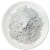 氮化末纳米氮化 绝缘导热氮化铝陶瓷粉高纯氮化铝微粉AlN 50克60微米