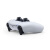 索尼（SONY）PS5 PlayStation 5 【双手柄套装】日版 数字版&Dual Sense游戏机＋白色手柄