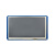 京仕蓝4.3寸5寸7寸 TFT液晶触摸彩屏显示屏模块 MCU接口SSD1963驱动电容 7寸无触摸