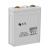 圣阳电源GFMD-100C 2V100Ah 工业电池蓄电池 通信机房设备UPS直流屏 铅酸免维护蓄电池