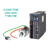 V90伺服电机伺服电机/驱动器套装0.4KW 1FL6024-2AF21-1AA1 电机