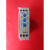 NJB1-Y2单相电压保护继电器AC24V110V220VDC24V AC220V