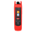 优利德  UT691系列   红光笔15公里光纤测试笔  单位：个 UT691系列 UT691-01