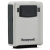 Honeywell 3320g扫描平台二维码扫描枪手机屏幕支付阅读器 3320G标准版-USB接口