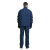 诚格（C&G）ArcPro-CT/P-DP65 65cal防护夹克背带裤套装 藏青色 尺码可选
