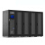 麦森特MAXCENT 服务器机柜一体化机柜数据中心微模块机柜集成机架UPS电源空调配电环控柜 MZT1P5含空调UPS