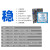 ITX H81/B85工控主板4代i54690准4黑群晖NAS软路由i7error 蓝色