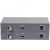 麦森特（MAXCENT）MKD-720 DVI光端机KVM光纤延长收发器USB口20公里