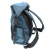 索尼（SONY）原装相机包 摄影包背包 LBI-CNBULEBAG蓝色双肩包