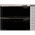 INA02186 低噪声放大器 N02 低噪放 LNA 宽带2000MHz增益 32dB SMA母头输入输出(默认发货)