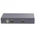 麦森特（MAXCENT）MKD-720 DVI光端机KVM光纤延长收发器USB口20公里