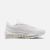 耐克（NIKE）Nike耐克大童女童冬春季透气气垫缓震耐磨休闲运动鞋AIR MAX 97 DH8016-100 35.5码