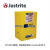 Justrite8915001实验室防爆柜化学品安全柜FM自动门防火柜8915201 12加仑45升/紧凑型安全柜891200