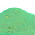 百舸 防尘网 工地 盖土网防尘绿化网绿网防尘盖土网密目网 2针8米长40米