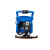 超洁亮（SUPER·CLEAN）SC3AC 电线式洗地吸干机 洗地机刷地机洗地吸干一体机