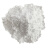 山顶松 高纯氧化铝 微米Al2O3粉 超细纳米氧化铝 陶瓷粉末金相抛光粉  1000克【100nm氧化铝】 