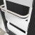 森拉特（SUNNAT） 暖气片家用水暖卫浴铜铝复合小背篓散热器 中心距400-高度600