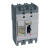 施耐德电气 塑壳断路器 NSC60E 7.5kA 60A 3P3T 订货号:NSC60E3060N