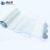 沸耐笙 FNS-11833 pvc塑料透明门帘防尘隔冷气 透明白2.0mm厚/2.6米高 8条