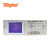 同惠（tonghui） TH2826A LCR数字电桥高频型 电感电阻电容测试仪 主机2年维保