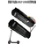 适配Ninebot九号电动滑板车MAX G30P G30LP G30D内置电池组配件 进口LG MAX G30 15.3ah
