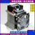 贞芯研（SSR-60DA-W模块）单相全隔离调压模块10-200A可控硅电流功率调节加热电力调整器单位：个