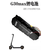 适配Ninebot九号电动滑板车MAX G30P G30LP G30D内置电池组配件 进口LG MAX G30 15.3ah