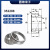 定制双列圆锥滚子轴承352208 352209 352210 352211 352212 35221 352208普通质量