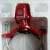 定制定制马鞍式水流指示器水流指示器消防水流开关10050ZSJZ DN50