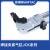 亚德客强力焊接夹紧气缸JCK40/50/63/80X90X105X120X135-AMIC JCK80缸径标准型附夹紧臂