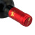 圣加美图 法国原瓶进口红酒 小马庄家族干红葡萄酒 13度 六支 整箱